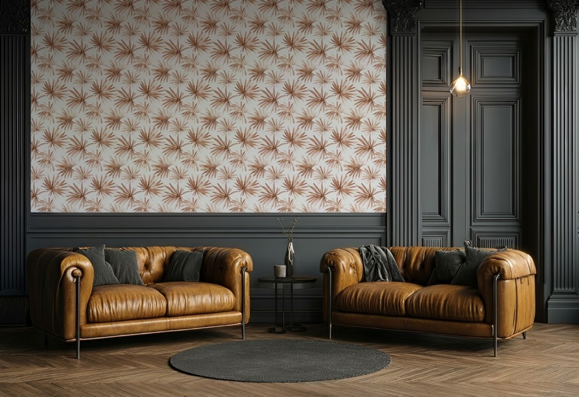 Picture of Väriyhdistelmä Mateo Brown - 1067101-01 - 06929-01